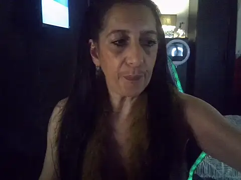 Snapshot of labelgecoquine chatting on 01.16.26 labelgecoquine online show from 01.16.26