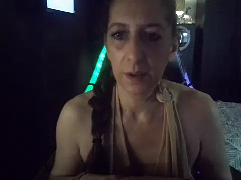 Snapshot of labelgecoquine chatting on 02.02.26 labelgecoquine online show from 02.02.26