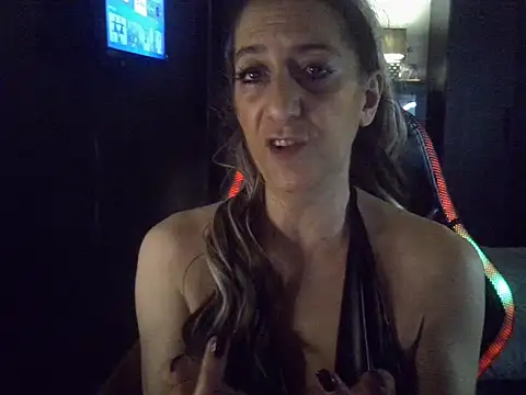 Snapshot of labelgecoquine chatting on 02.16.26 labelgecoquine online show from 02.16.26