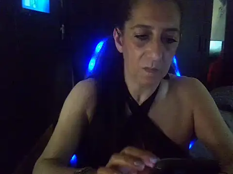 labelgecoquine online show from 04.12.26