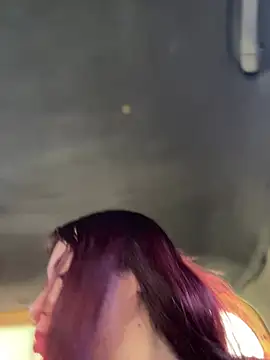 CamiTeaseX  online show from 04.18.26