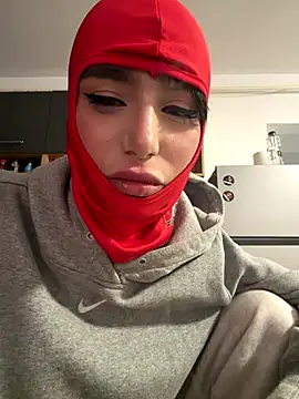 frecciablue online show from 12.19.25