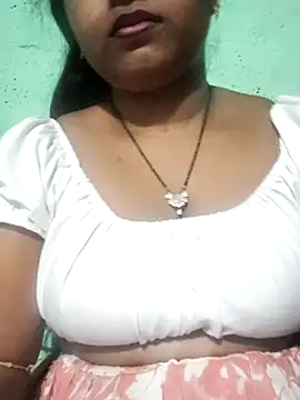 Snapshot of Eashita_01 chatting on 01.07.26 Eashita 01 online show from 01.07.26