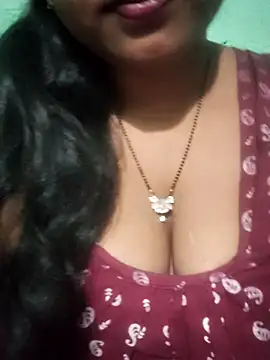 Snapshot of Eashita_01 chatting on 01.08.26 Eashita 01 online show from 01.08.26