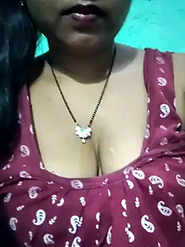 Snapshot of Eashita_01 chatting on 01.09.26 Eashita 01 online show from 01.09.26