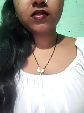 Snapshot of Eashita_01 chatting on 01.10.26 Eashita 01 online show from 01.10.26