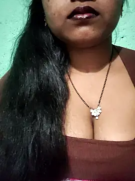 Snapshot of Eashita_01 chatting on 01.11.26 Eashita 01 online show from 01.11.26