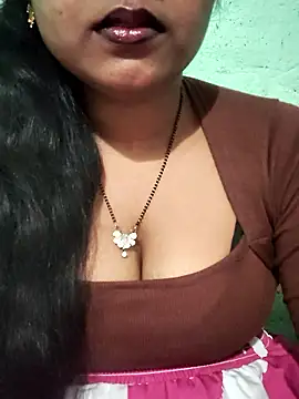 Snapshot of Eashita_01 chatting on 01.12.26 Eashita 01 online show from 01.12.26