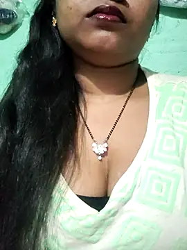 Snapshot of Eashita_01 chatting on 01.12.26 Eashita 01 online show from 01.12.26