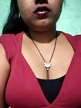 Snapshot of Eashita_01 chatting on 01.13.26 Eashita 01 online show from 01.13.26