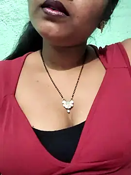 Snapshot of Eashita_01 chatting on 01.18.26 Eashita 01 online show from 01.18.26