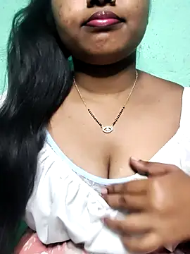 Snapshot of Eashita_01 chatting on 02.04.26 Eashita 01 online show from 02.04.26