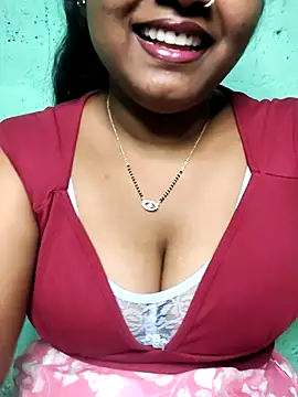 Snapshot of Eashita_01 chatting on 02.05.26 Eashita 01 online show from 02.05.26