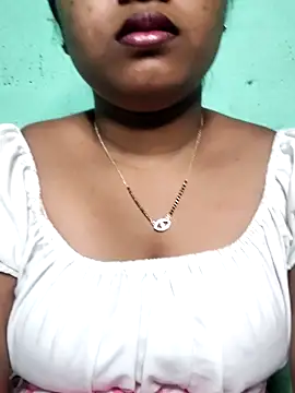 Snapshot of Eashita_01 chatting on 02.06.26 Eashita 01 online show from 02.06.26