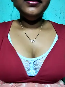 Snapshot of Eashita_01 chatting on 02.07.26 Eashita 01 online show from 02.07.26