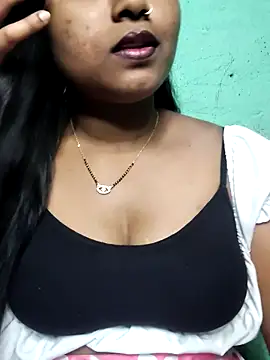 Snapshot of Eashita_01 chatting on 02.08.26 Eashita 01 online show from 02.08.26