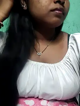 Snapshot of Eashita_01 chatting on 02.09.26 Eashita 01 online show from 02.09.26