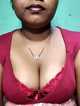 Snapshot of Eashita_01 chatting on 02.11.26 Eashita 01 online show from 02.11.26