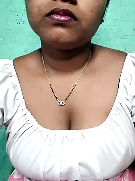 Snapshot of Eashita_01 chatting on 02.12.26 Eashita 01 online show from 02.12.26