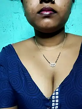 Snapshot of Eashita_01 chatting on 02.12.26 Eashita 01 online show from 02.12.26