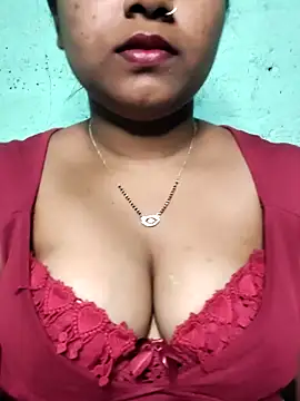 Snapshot of Eashita_01 chatting on 02.16.26 Eashita 01 online show from 02.16.26