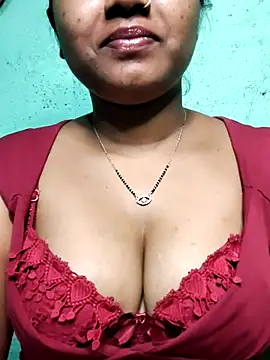 Snapshot of Eashita_01 chatting on 02.17.26 Eashita 01 online show from 02.17.26