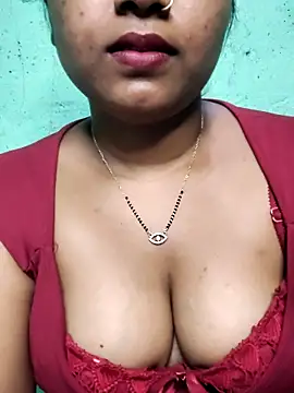 Snapshot of Eashita_01 chatting on 02.20.26 Eashita 01 online show from 02.20.26