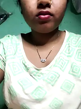 Snapshot of Eashita_01 chatting on 02.20.26 Eashita 01 online show from 02.20.26