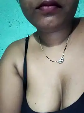 Snapshot of Eashita_01 chatting on 02.24.26 Eashita 01 online show from 02.24.26