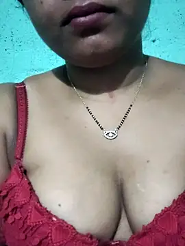 Snapshot of Eashita_01 chatting on 02.24.26 Eashita 01 online show from 02.24.26