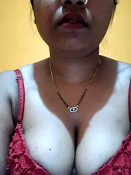 Snapshot of Eashita_01 chatting on 03.01.26 Eashita 01 online show from 03.01.26