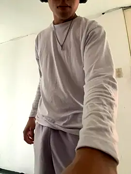 bigboycol online show from 12.19.25