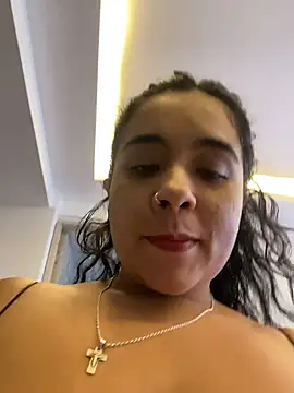 ateneacute online show from 03.20.26