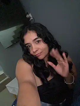 ateneacute online show from 03.29.26