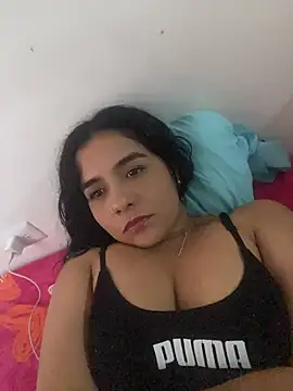 ateneacute online show from 04.10.26