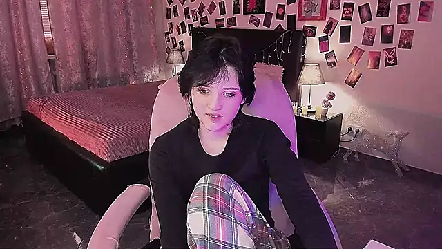 SarahShelby online show from 03.05.26