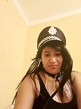 Canelita 123 online show from 12.20.25