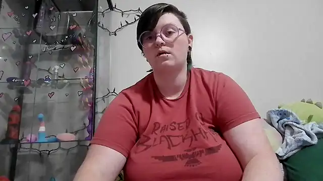 Pupghostt online show from 02.09.26