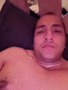 BisfR online show from 12.19.25