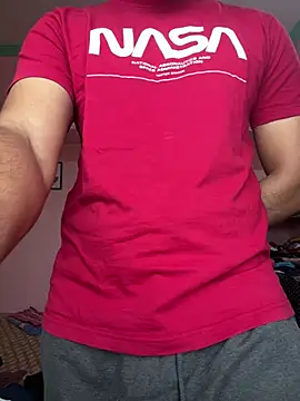 The AlphaDuo online show from 04.14.26