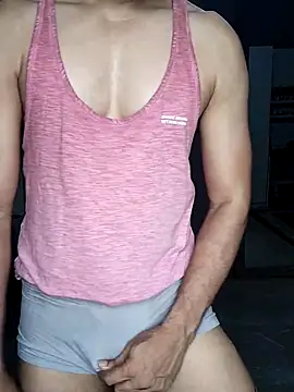 The AlphaDuo online show from 04.15.26