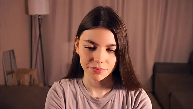 NeidaGowing online show from 01.08.26