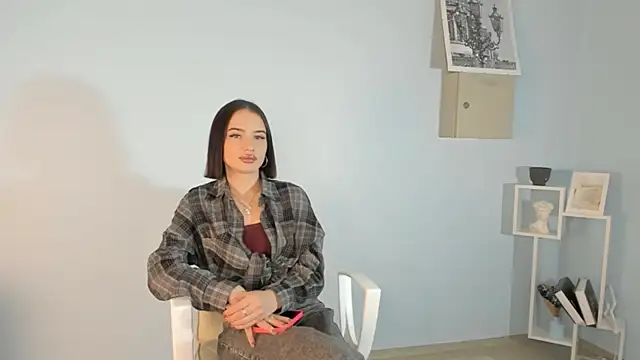 BrittnyRodney online show from 12.21.25