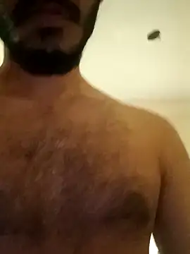 Snapshot of honorhorny chatting on 12.20.25 honorhorny online show from 12.20.25