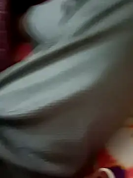 honorhorny online show from 12.21.25