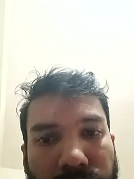 honorhorny online show from 01.11.26