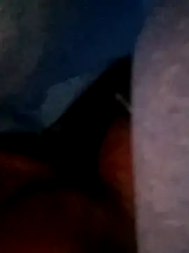 honorhorny online show from 02.16.26