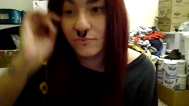 GabbyDaniella online show from 12.20.25