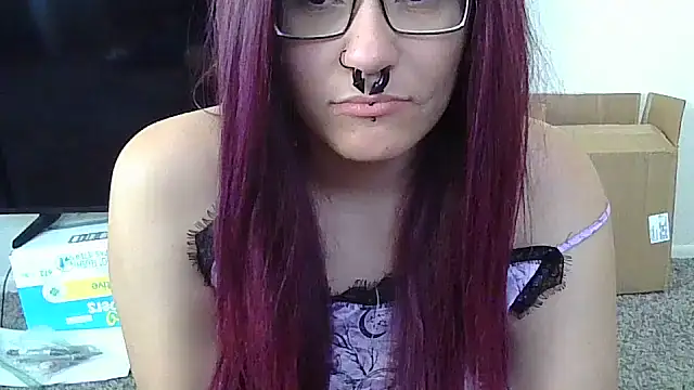 GabbyDaniella online show from 12.20.25