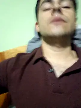 angelm123456 online show from 12.21.25